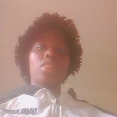 miracle c. profile photo