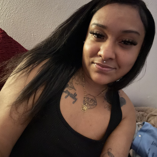 Violet S. profile photo
