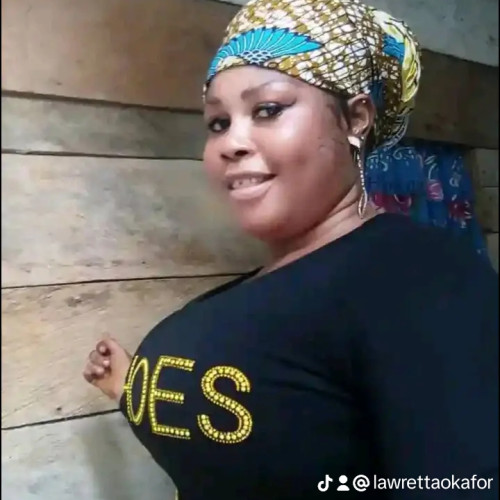 LAWRETTA O. profile photo