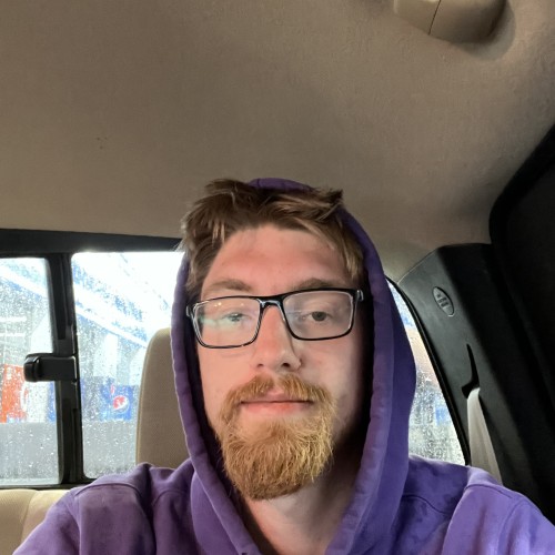 Vincent  C. profile photo
