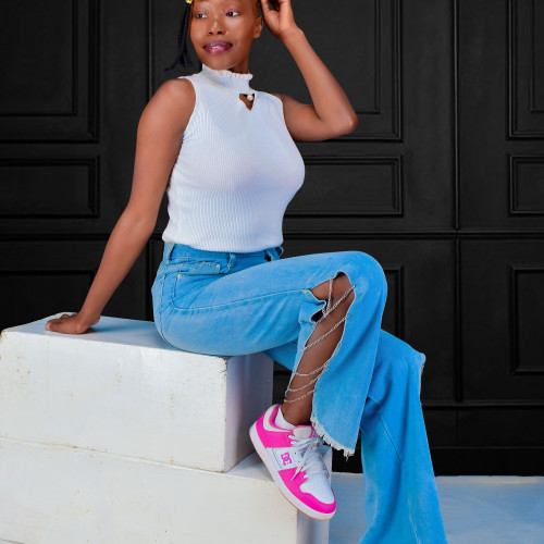 Sylvia M. profile photo