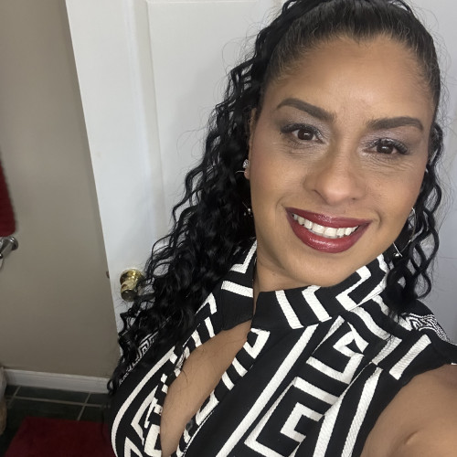 Lucy M. profile photo