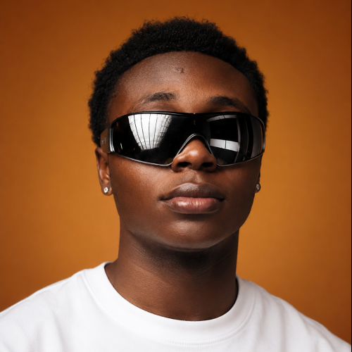 Isaac O. profile photo