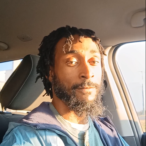 Sadique J. profile photo