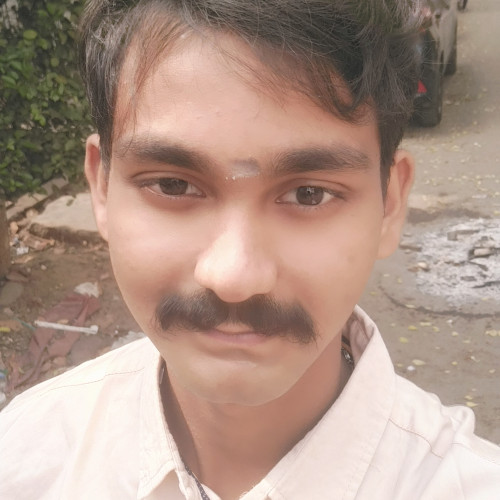 BALA VAMSI  R. profile photo