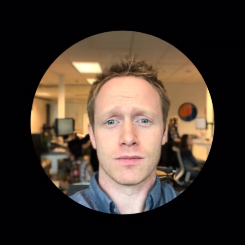 Payton M. profile photo