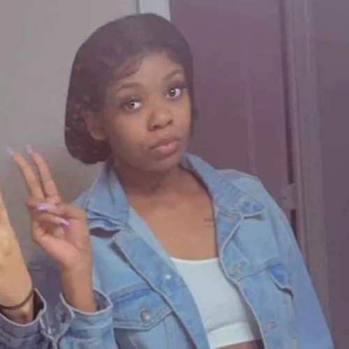 jameira g.