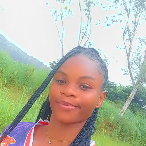 Oluwakemi M.