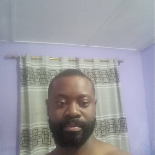 Daniel Kwamivi K. profile photo