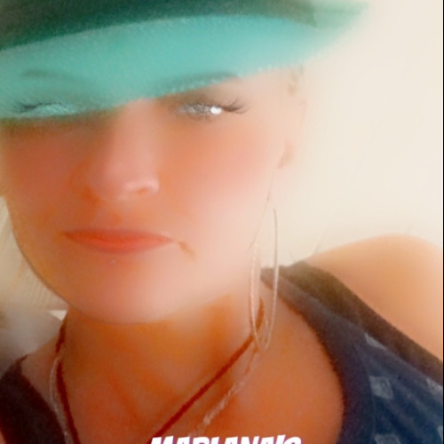 Marleana H. profile photo