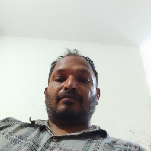 Daniel C. profile photo