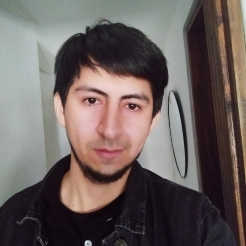 Diego V. profile photo