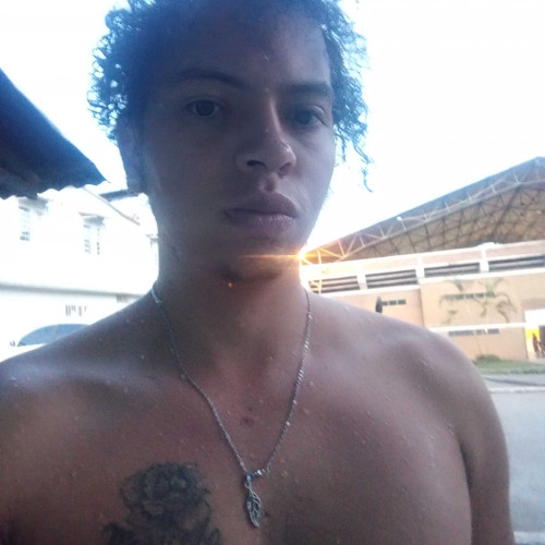 gustavo m. profile photo