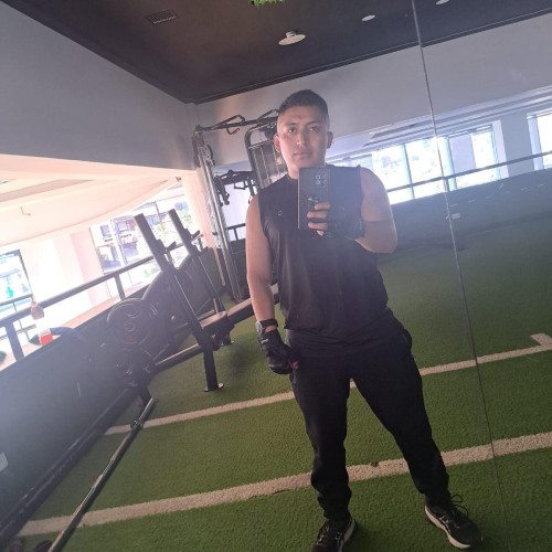 Alejandro T. profile photo