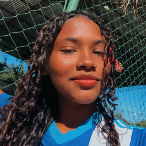 Maria A. profile photo