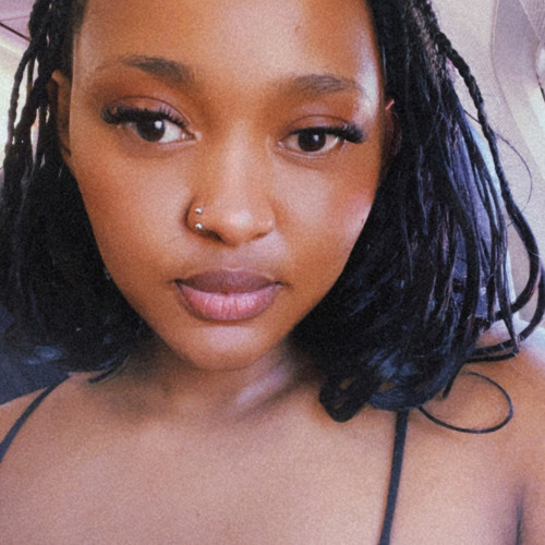 Teboho M. profile photo