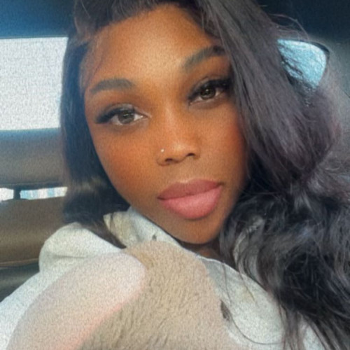 Esiri R. profile photo