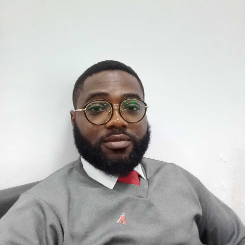 Ismael T. profile photo