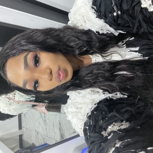 chandlar k. profile photo