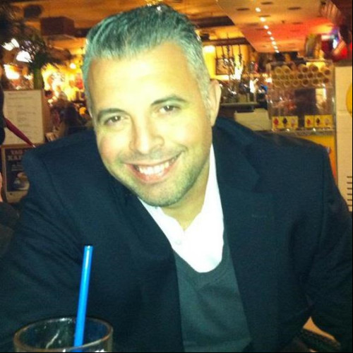 Errol J. profile photo