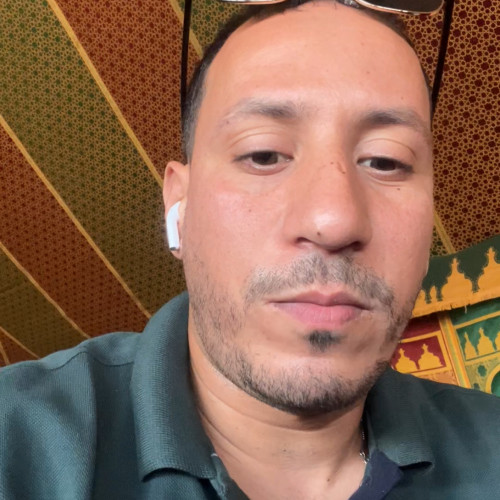 عماد ل. profile photo
