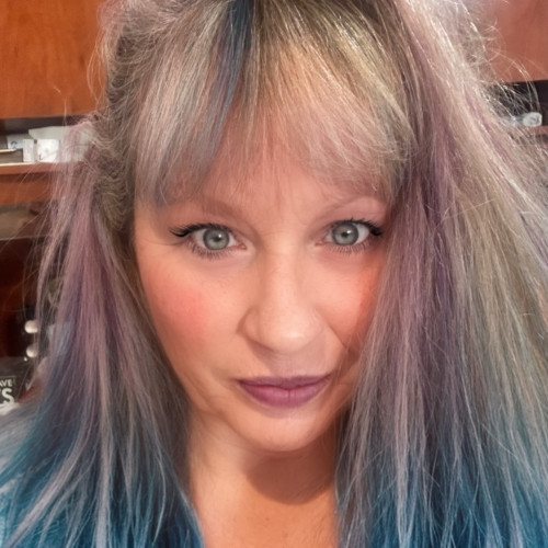 Cheryl P. profile photo