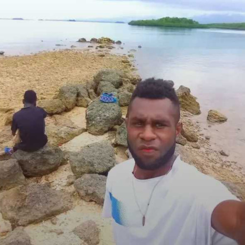 Bradford R. profile photo