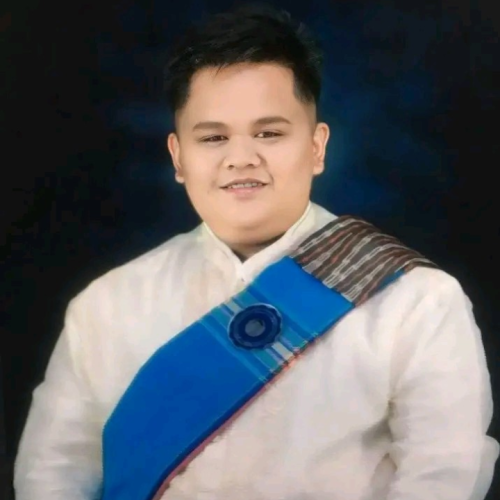 LEM  B. profile photo