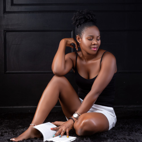 Jane I. profile photo