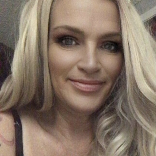 cynthia m. profile photo
