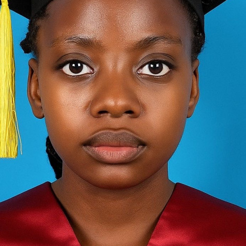 Suzana K. profile photo