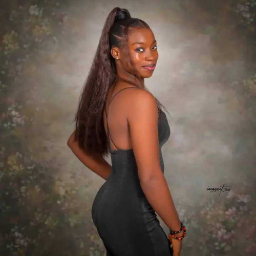 onyii n. profile photo