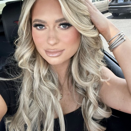 Caroline M.