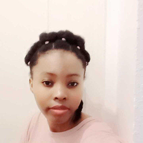 saumu k. profile photo