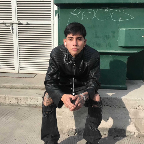 juan P. profile photo
