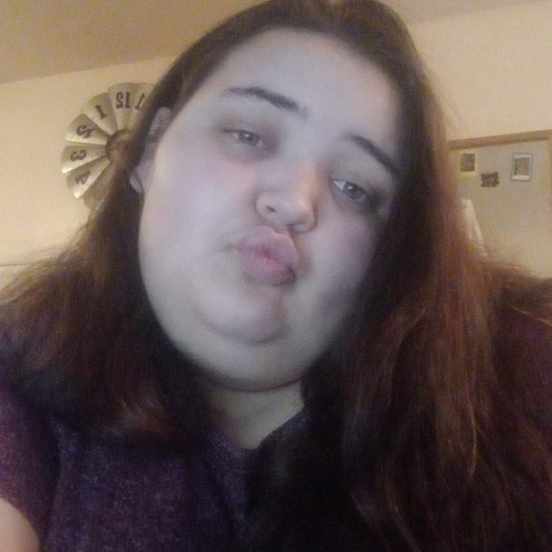 Justina C.