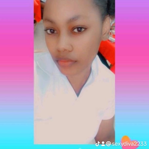 Ifrika T.