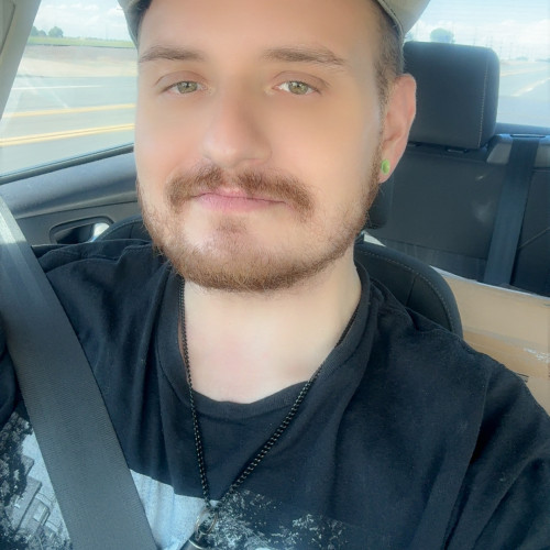 Wesley M. profile photo