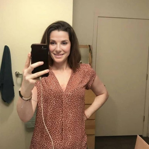 Justine L. profile photo