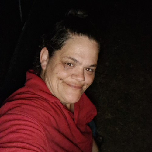Sarah K. profile photo