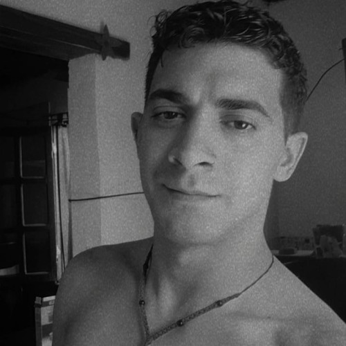 Fabricio S. profile photo