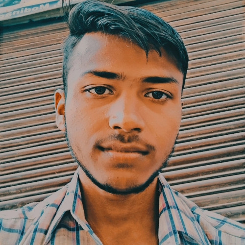 Deepanshu  G. profile photo