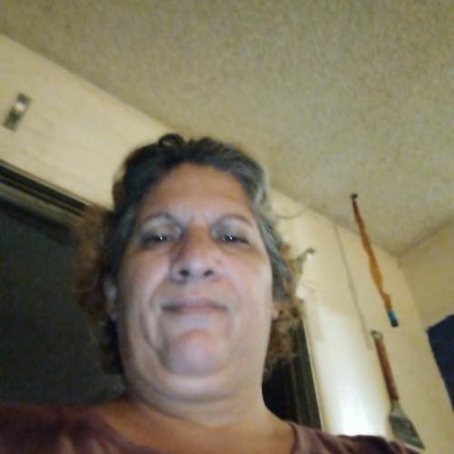 Leslie  P. profile photo