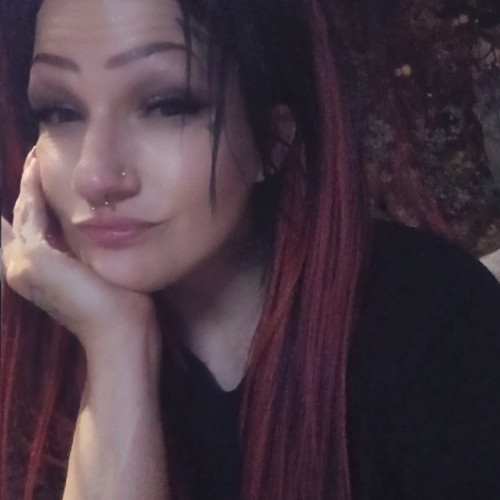 Jennefer D. profile photo