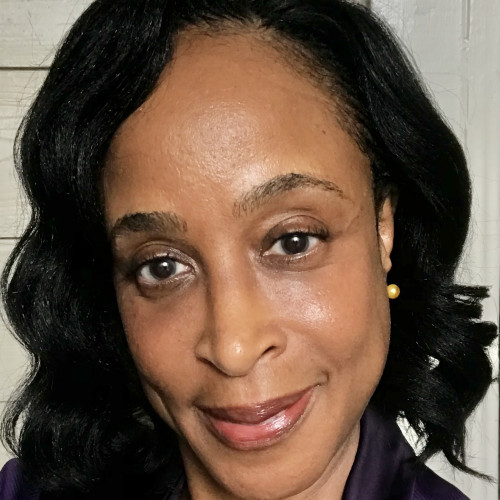 Diahanne S. profile photo