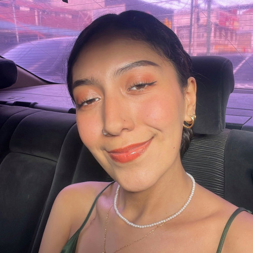 Bianca M. profile photo