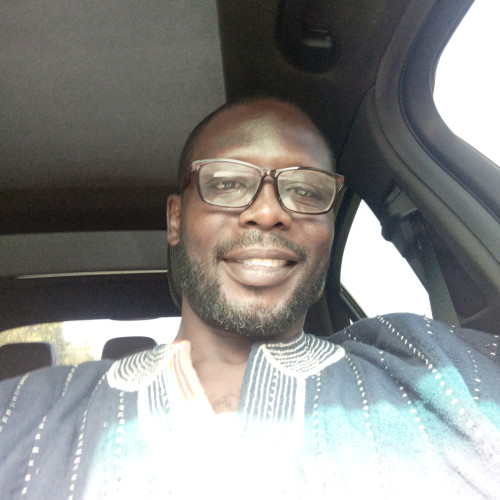 AbdulRazak H. profile photo