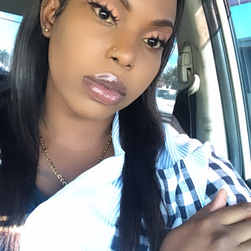 Breena M.