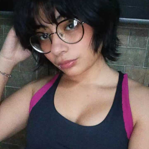 sara s.