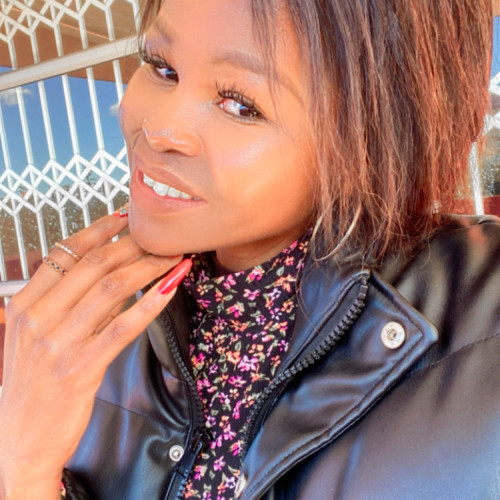 Tebby M.
